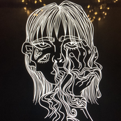 The Moolight's Descendant