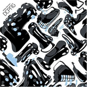 Musical From Chaos [Disc 2]