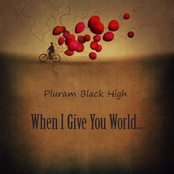 Save My Soul by Pluram Black High