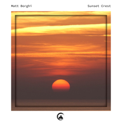 Sunset Crest