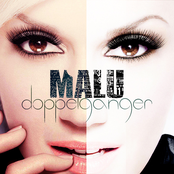 Doppelganger