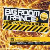 big room trance