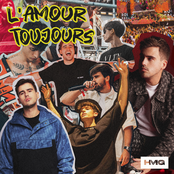 L'Amour Toujours