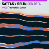 Son Defa (Kargo: Yarına Kalan Şarkılar)