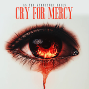 Cry For Mercy