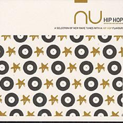 VA - Nu Hip Hop