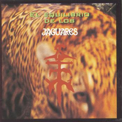 El Equilibrio (parte Uno) by Jaguares