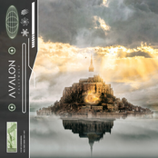 AVALON