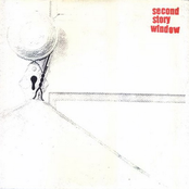 Second Story Window 7"