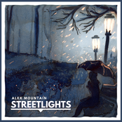 Streetlights