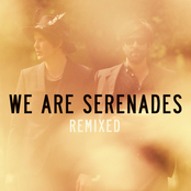 Remixed