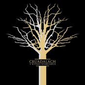 V Rytmu Staré Krve (Promo 2010)