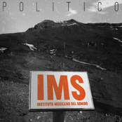 Mexican Institute of Sound: Político