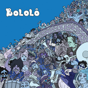 Bololô