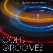 COLD GROOVES