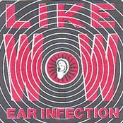 Ear Infection