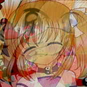 I Try To Forget, But It Still Comes Back To Haunt Me