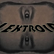 lektroid