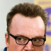 tom arnold