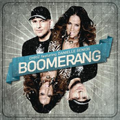 Boomerang