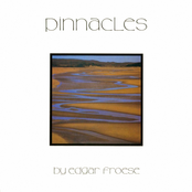Pinnacles Album Picture
