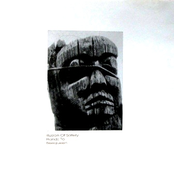 Guru Means Slayer Of Darkness