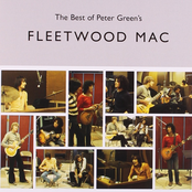 Rollin' Man by Fleetwood Mac