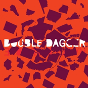 Plagiarism by Double Dagger