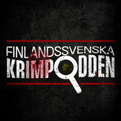 Finlandssvenska krimpodden