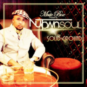 nutown soul