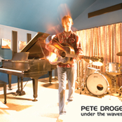 Lot Like You by Pete Droge