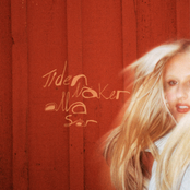 Tiden läker alla sår