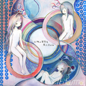 3枚の写真を見た日には