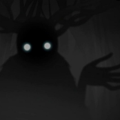 There's a Monster inside of me