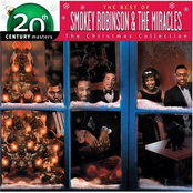 20th Century Masters: The Christmas Collection: The Best of Smokey Robinson & The Miracles