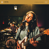 Audiotree Live