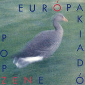 Popzene