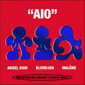 Aio