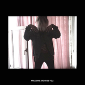 Arrazane Archives Vol.1