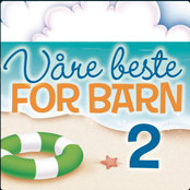 Våre Beste For Barn 2