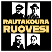 Ruovesi
