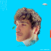 Matt Easton: Foreign Energy