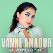 Me Importa Una Fresa - Single