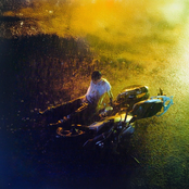 スローバラード