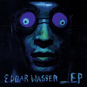 Superstar by Edgar Wasser
