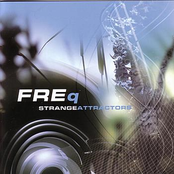 Spacechanger by Freq