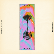 ACTE III, Scène III