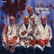 Butchering the Beatles: A Headbashing Tribute