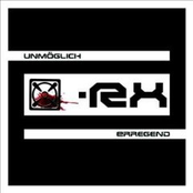 Unmöglich Erregend by [x]-rx