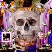 CHOPPD N SCREWD TVPE